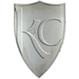 kofc-agent-edward-medina.pages.dev favicon